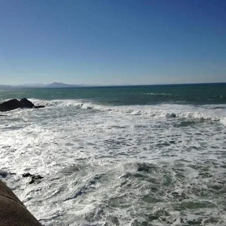 Imperatrice * Biarritz